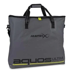 Wyprzedaż Torba na siatkę Matrix Aquos PVC Net Bag