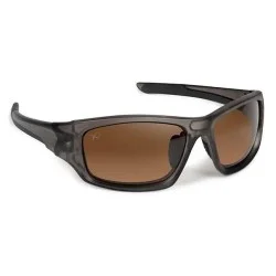Okulary Matrix Polorised Sunglasses Wrap Dodaj do koszyka