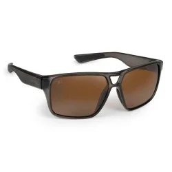 Wyprzedaż Okulary Matrix Polorised Sunglasses Casual