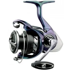 Kołowrotek Daiwa 24 Regal LT 4000D-CXH Wyjątkowa oferta