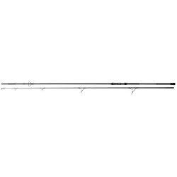 Wędka Daiwa Emblem XT X45 Carp - 3,60m 3,75lb Wysoka jakość