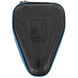 Pokrowiec na proce Preston Hardcase Catty Safe Bezpieczna płatność