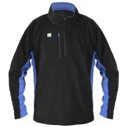 Polar Preston Micro Fleece Sprawdź teraz