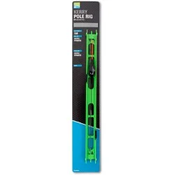 Zestaw spławikowy Preston Kerry Pole Rig 5m Premium