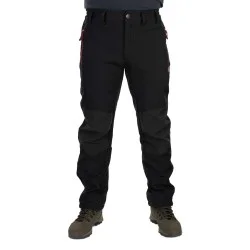 Spodnie Fox Rage Pro Series Soft Shell Trousers Ostatnia szansa