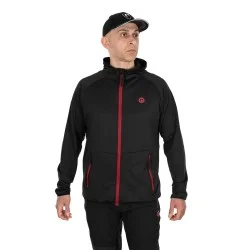Cena promocyjna Bluza Fox Rage Pro Series Technical Hoody