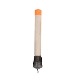 Spławik Preston Precision Pellet Waggler Oferta limitowana