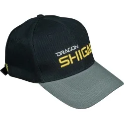 Czapka z daszkiem Dragon Shigai Wide Cena promocyjna