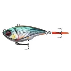 Wobler Savage Gear Fat Vibes XL Sinking, Roach Szybka wysyłka