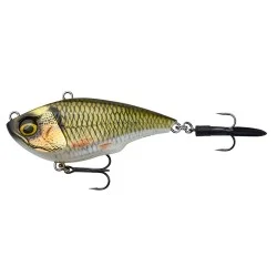 Wobler Savage Gear Fat Vibes XL Sinking, Bream Bezpieczna płatność