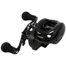 Multiplikator Okuma Hakai Baitcast DT 100-A RH Promocja
