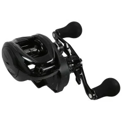 Zamów teraz Multiplikator Okuma Hakai Baitcast HDT101-A