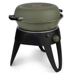 Najlepsza cena Kuchenka Fox Cookware Cookstation