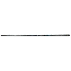 Sztyca do podbieraka Preston Monster Xtreme XS Handle 3,6m Ograniczona ilość