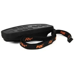 Pilot Fox RX+ Remote Ograniczona ilość