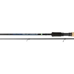 Łatwy zwrot Wędka Preston Dura Pellet Waggler - 3,35m 4-12g