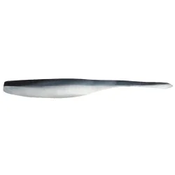 Kup online Przynęta gumowa Lucky John Hama Stick 8,9cm, Z01 (9szt.)