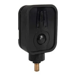 Czujnik ruchu Fox RX+ Sensor Darmowa dostawa
