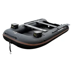 Nowy Ponton Savage Gear Easy Rider 300