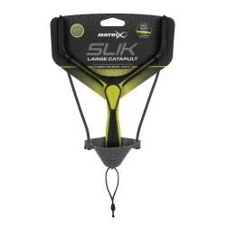 Proca Matrix Slik Catapult V2 Large - X-Heavy Elastic 3,5mm Bezpieczna płatność