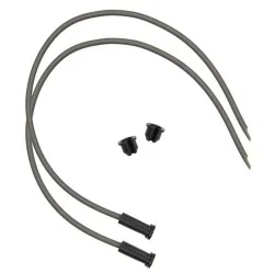 Cena promocyjna Zapasowa guma do procy Matrix Slik Catapult Elastic V2 - 2,5mm