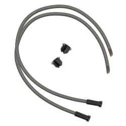 Zapasowa guma do procy Matrix Slik Catapult Elastic V2 - 3,5mm Zamów teraz
