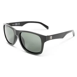 Okulary Preston Inception Leisure Sunglasses - Green Lens Oferta czasowa