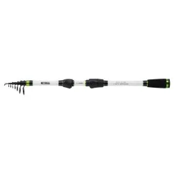 Ostatnie sztuki Wędka Mitchell Epic MX1 Tele Spinning - 1,80m 1-8g