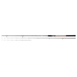 Tani Wędka Nytro Impax Allrounder 2+2 - 2,40m do 20g