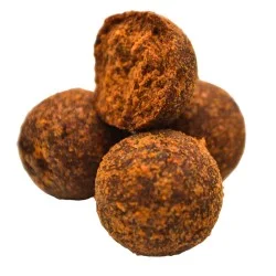 Kup online Kulki Massive Baits Special Boilies - Marisco (1kg)