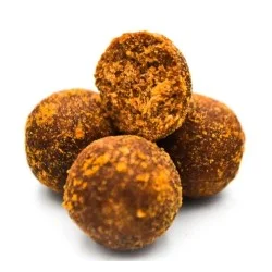 Kulki Massive Baits Top Shelf Boilies - Kriller (1kg) Oferta