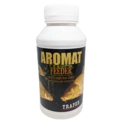 Aromat Traper Feeder (300g) Obniżka ceny
