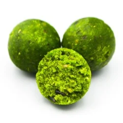 Kulki Massive Baits Eco Boilies 18mm - Mulberry Oferta