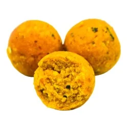 Kulki Massive Baits Eco Boilies 18mm - Pineapple Zniżka