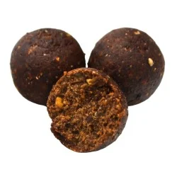 Tani Kulki Massive Baits Eco Boilies 18mm - Spice