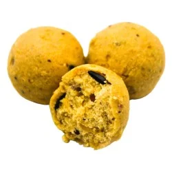 Kulki Massive Baits Eco Boilies 18mm - Tigernut Ostatnia szansa