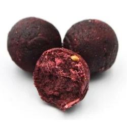 Wysoka jakość Kulki Massive Baits Eco Boilies 18mm - Squid Octopus