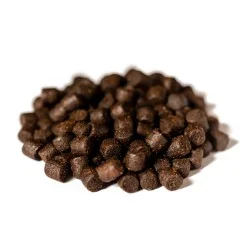Pellet Massive Baits Specials Pellet - Scarlett Wyprzedaż