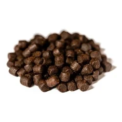 Łatwy zwrot Pellet Massive Baits Specials Pellet - Marisco