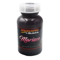 Promocja Dip Massive Baits Special Amino Glugs - Marisco (250ml)