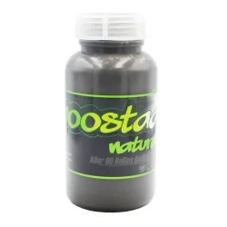 Booster Massive Baits Aller Boosta - Natural (500ml) Zniżka