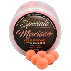 Kulki Massive Baits Special Pop-Ups - Marisco Obniżka ceny