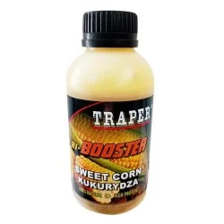 Kup online Booster Traper Expert Hi-Booster - Kukurydza (350g)