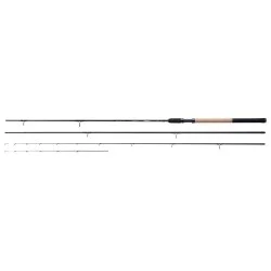 Wędka Nytro Impax Allrounder 3+2 - 3,90m do 80g Oferta limitowana