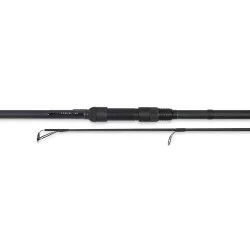 Cena promocyjna Wędka Nash Air Force F20 Spod & Marker - 3,96m 5lb