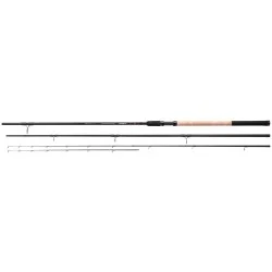 Wędka Nytro Impax Continental Power Feeder 3+2 - 3,60m do 100g Ostatnia szansa