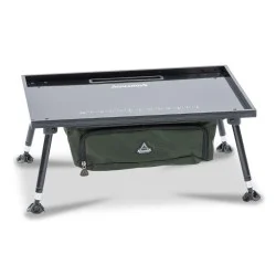 Promocja Stolik Anaconda Multitask Bivvy Table