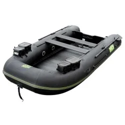 Najlepsza cena Ponton DAM Madcat Robuster 320