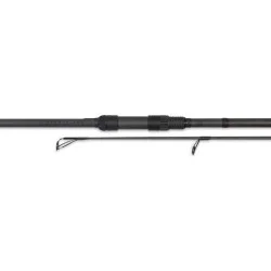 Wędka Nash Air Force F40 - 3,65m 3,5lb Do wyczerpania zapasów