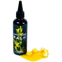 Oferta Liquid CC Moore NS1 Halo Yellow (100ml)